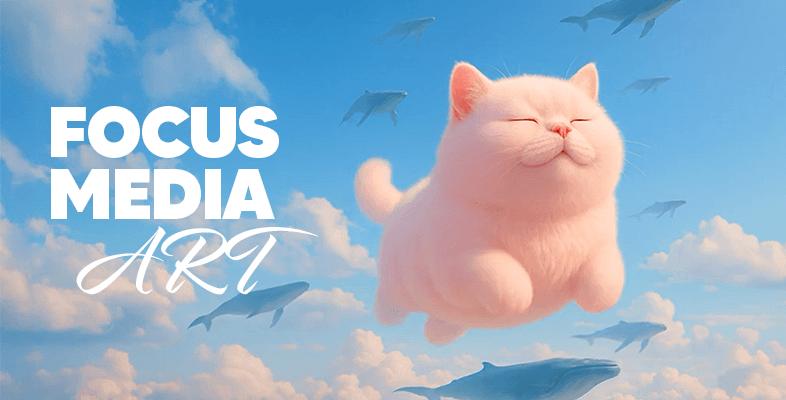 event-banner-image
